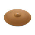 Zildjian A Avedis 16 inch Hi-Hat Cymbal (Top)