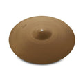 Zildjian A Avedis 18 inch Crash Cymbal