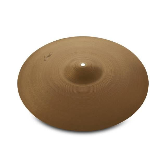 Zildjian A Avedis 22 inch Ride Cymbal