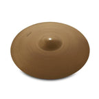 Zildjian A Avedis 22 inch Ride Cymbal