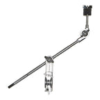 Zildjian Cymbal Boom Arm with Clamp