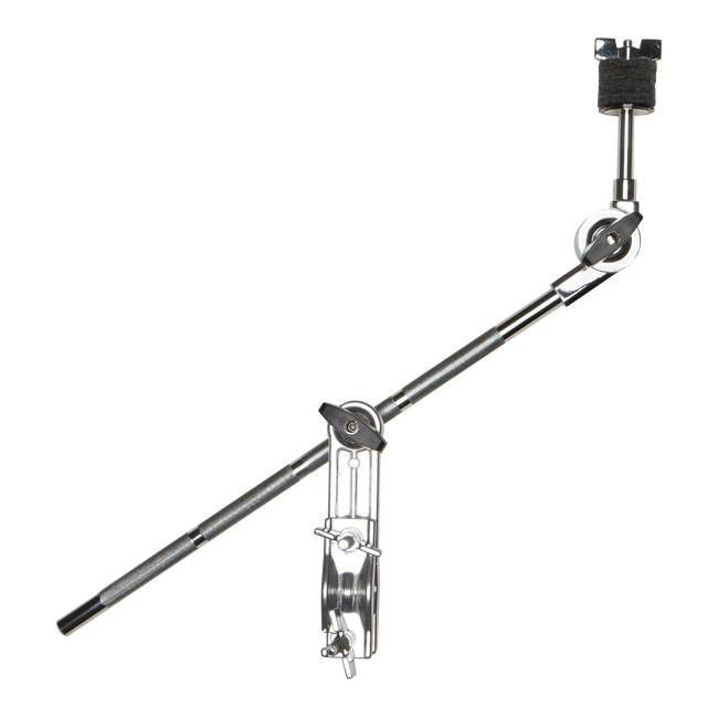 Zildjian Cymbal Boom Arm with Clamp