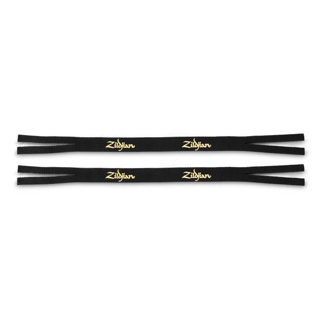 Zildjian Orchestral Nylon Cymbal Straps