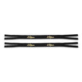 Zildjian Orchestral Nylon Cymbal Straps