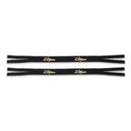 Zildjian Orchestral Nylon Cymbal Straps