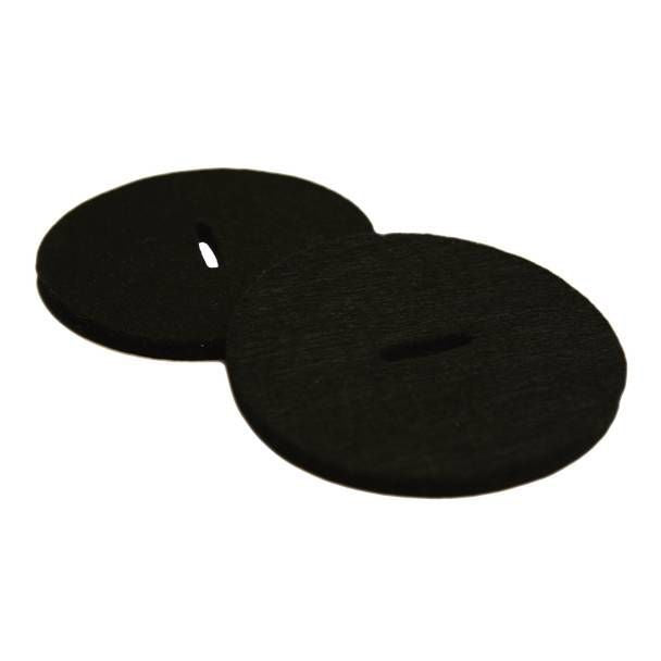Zildjian Orchestral Felt Pads