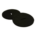 Zildjian Orchestral Felt Pads
