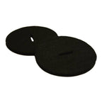 Zildjian Orchestral Felt Pads