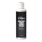 Zildjian Cymbal Cleaning Polish