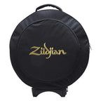Zildjian Cymbal Bag 22 inch Premium Rolling