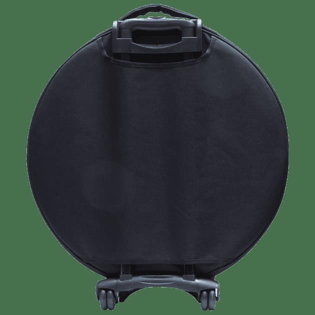 Zildjian Cymbal Bag 22 inch Premium Rolling