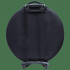 Zildjian Cymbal Bag 22 inch Premium Rolling
