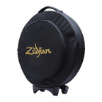 Zildjian Cymbal Bag 22 inch Premium Rolling