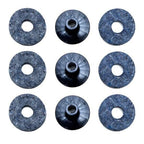 Zildjian Cymbal Felt And Sleeve 3 Pack