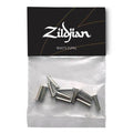Zildjian Sizzle Rivets - 12 Pack