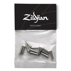 Zildjian Sizzle Rivets - 12 Pack