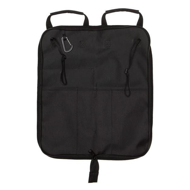 Zildjian Drumstick Bag Basic
