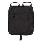 Zildjian Drumstick Bag Basic
