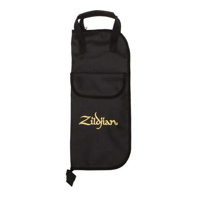 Zildjian Drumstick Bag Basic