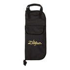 Zildjian Drumstick Bag Basic