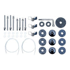 Zildjian Drummer's Survival Kit