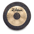 Zildjian 26 inch Hand Hammered Gong
