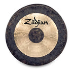 Zildjian 34 inch Hand Hammered Gong