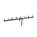 Zildjian Deluxe Crotale Bar - Low Octave