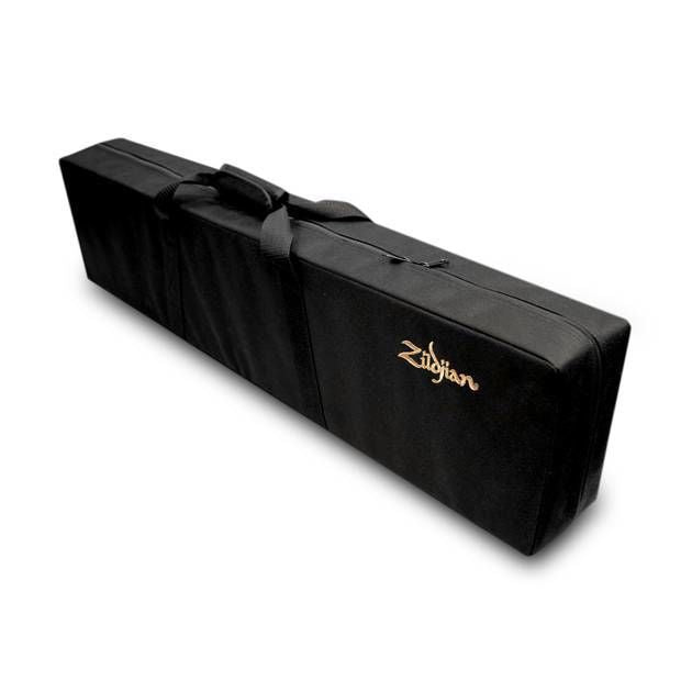 Zildjian Deluxe Crotale Carrying Bag