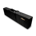 Zildjian Deluxe Crotale Carrying Bag