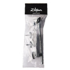 Zildjian Single Crotale Holder with Clamp