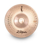 Zildjian I 10 inch Splash Cymbal