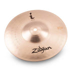 Zildjian I 10 inch Splash Cymbal