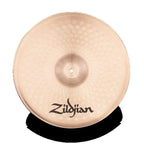 Zildjian I 14 inch Crash Cymbal