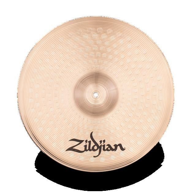 Zildjian I 14 inch Crash Cymbal