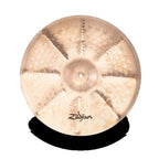 Zildjian I 14 inch Trash Top - Trash Crash Cymbals