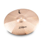 Zildjian I 14 inch Trash Top - Trash Crash Cymbals