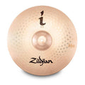 Zildjian I 16 inch Crash Cymbal