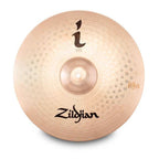 Zildjian I 16 inch Crash Cymbal