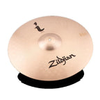Zildjian I 16 inch Crash Cymbal
