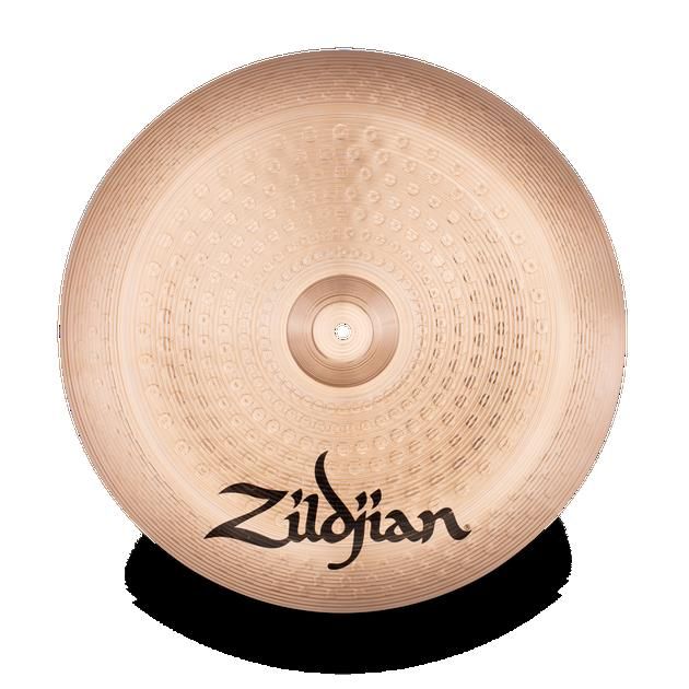 Zildjian I 16 inch China Cymbal