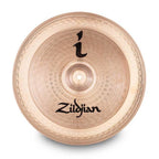 Zildjian I 16 inch China Cymbal