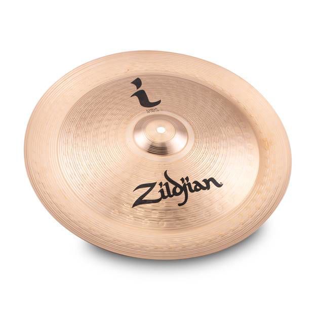 Zildjian I 16 inch China Cymbal