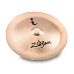 Zildjian I 16 inch China Cymbal