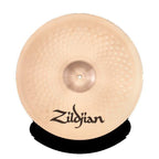 Zildjian I 17 inch Crash Cymbal