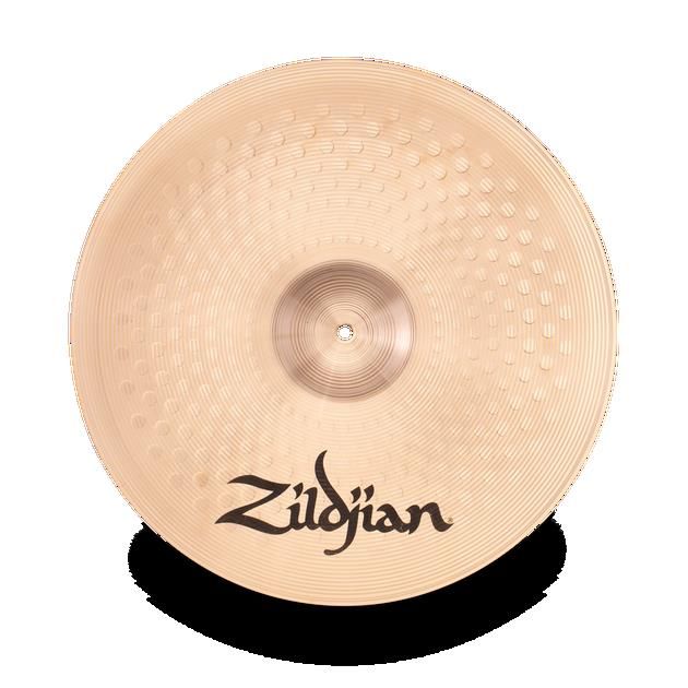 Zildjian I 17 inch Crash Cymbal