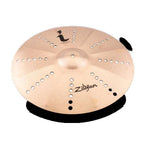 Zildjian I 17 inch Trash Crash Cymbal