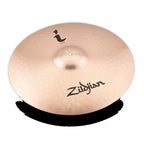 Zildjian I 18 inch Crash Cymbal