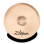 Zildjian I 18 inch Crash Cymbal