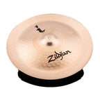 Zildjian I 18 inch China Cymbal